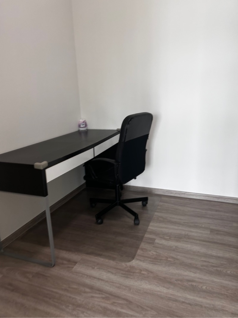 ROSEWOOD SUITES 7