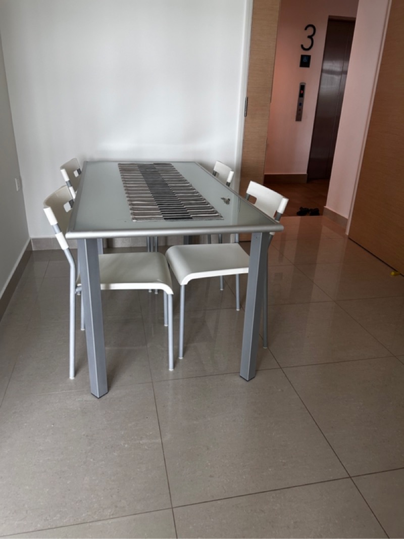 ROSEWOOD SUITES 10