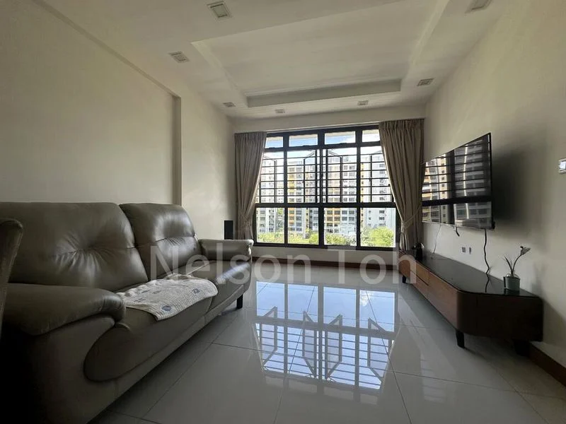 ANCHORVALE CRES 8