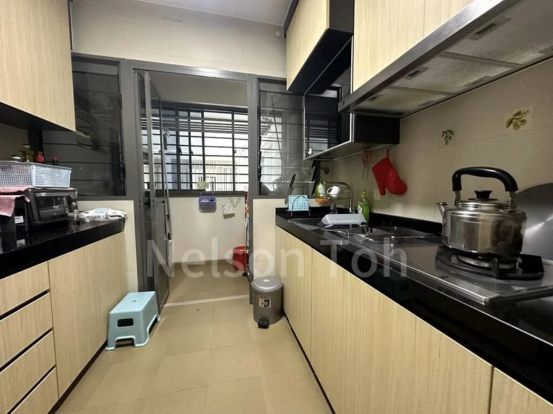 ANCHORVALE CRES 10