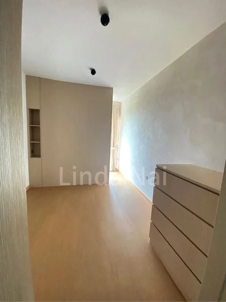 TREASURE AT TAMPINES 4