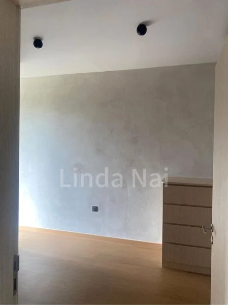 TREASURE AT TAMPINES 6