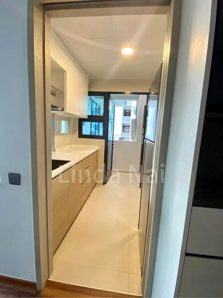 TREASURE AT TAMPINES 9