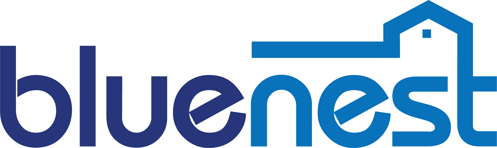 BLUENEST PTE. LTD.