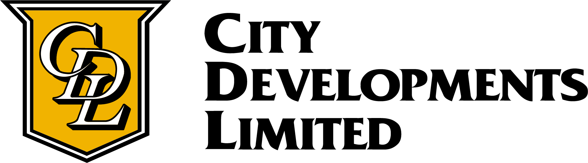 CDL