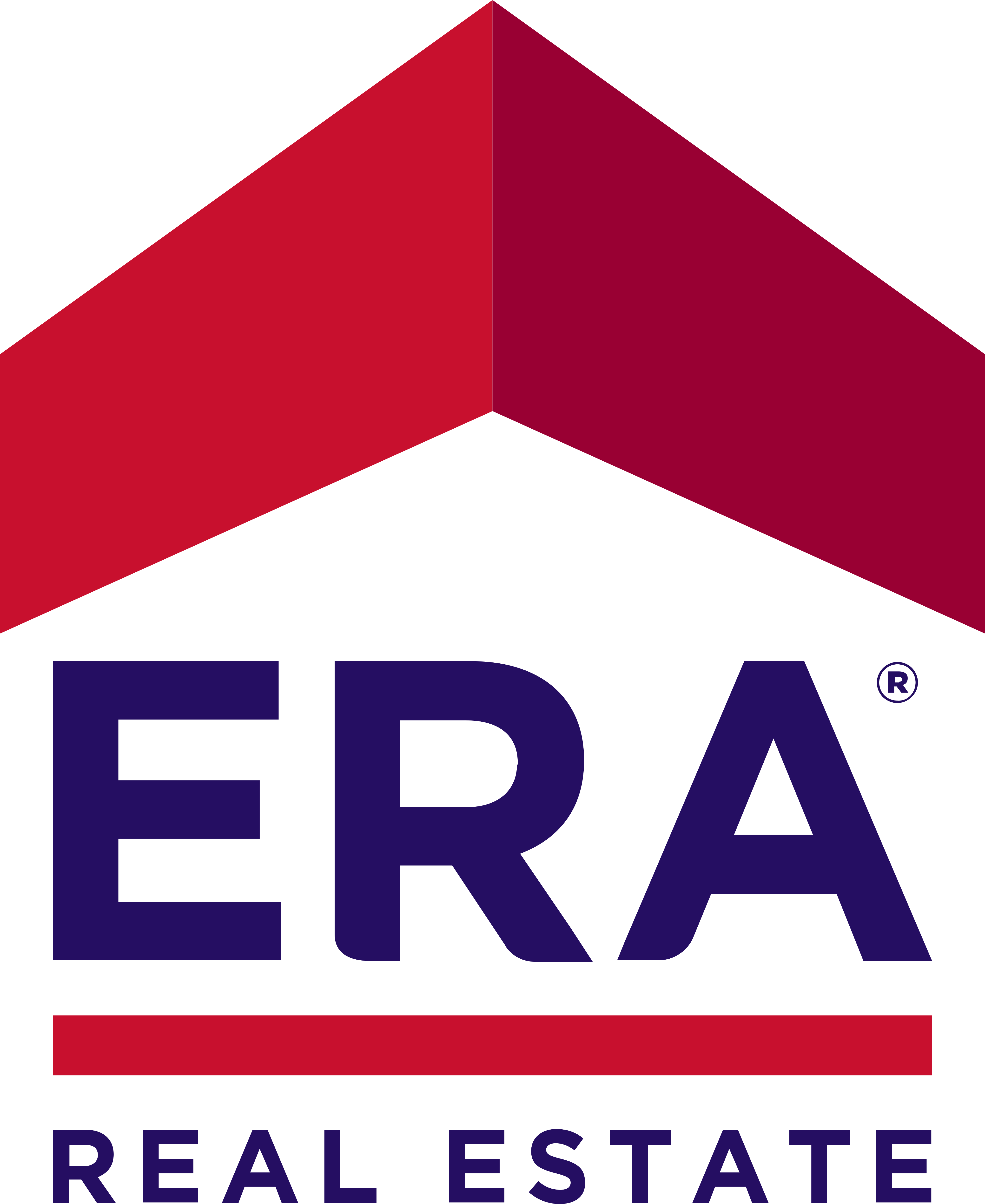 ERA REALTY NETWORK PTE LTD
