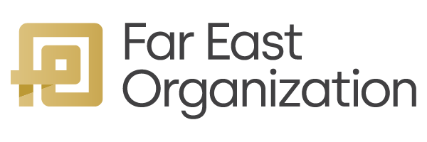 Far East Organization