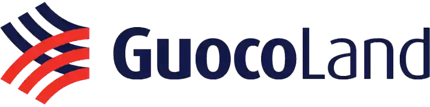 GuocoLand