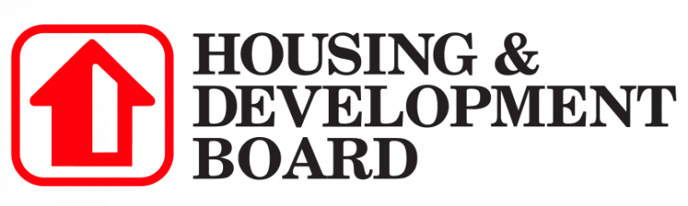 HDB