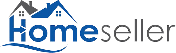 HOMESELLER