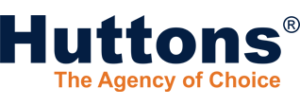HUTTONS ASIA PTE. LTD.