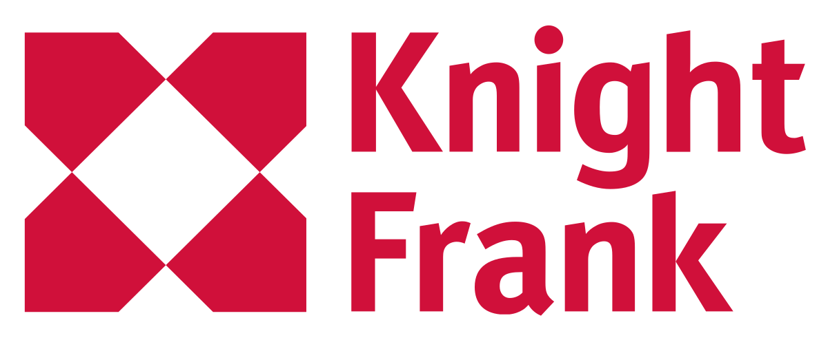 KNIGHT FRANK PTE LTD