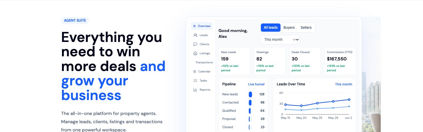 Agent Platform preview