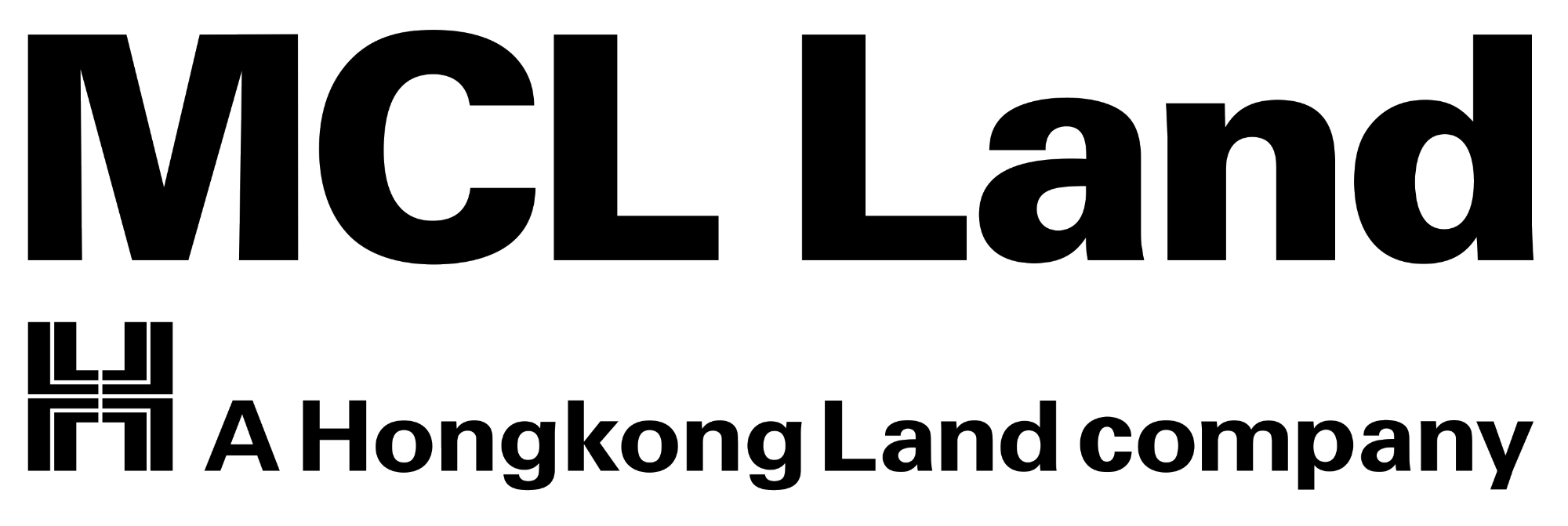 MCL Land