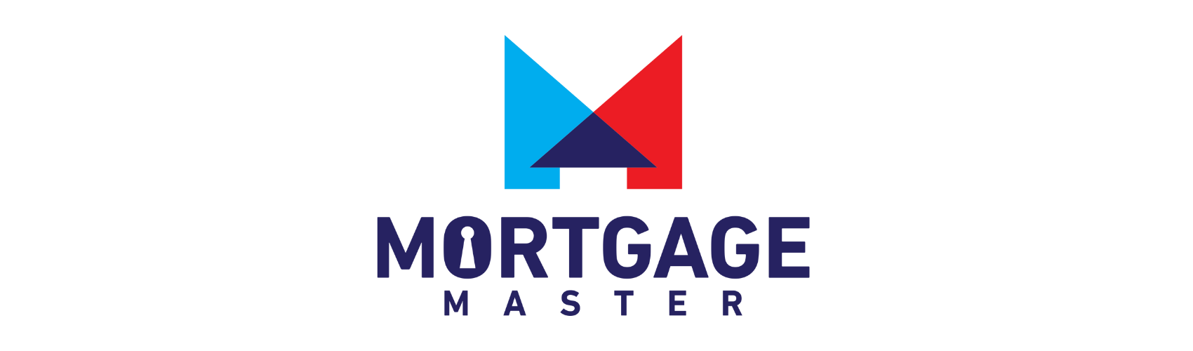 Mortgage Master