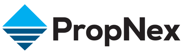 PROPNEX REALTY PTE. LTD.