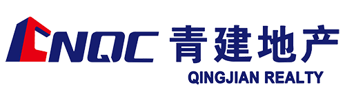 Qingjian Realty