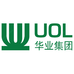 UOL Group