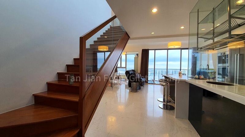 CENTRO RESIDENCES 10