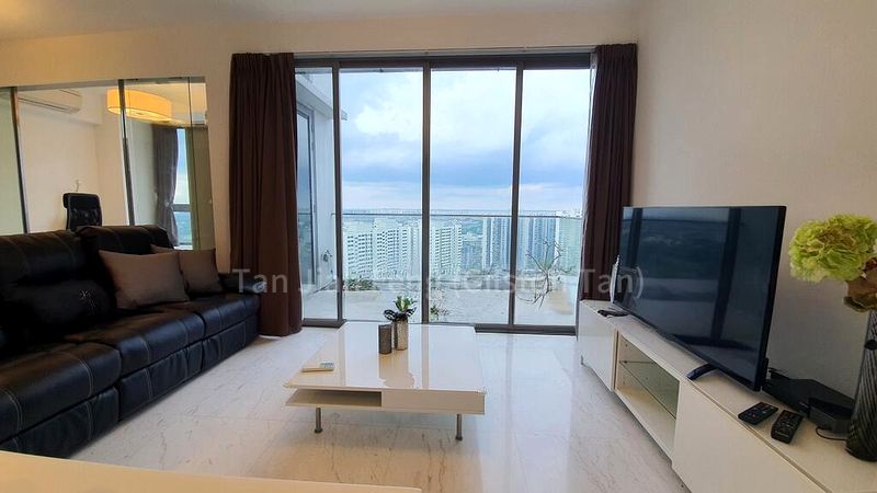 CENTRO RESIDENCES 13