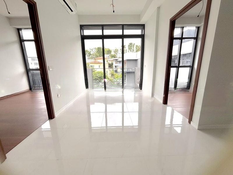 PHOENIX RESIDENCES 2