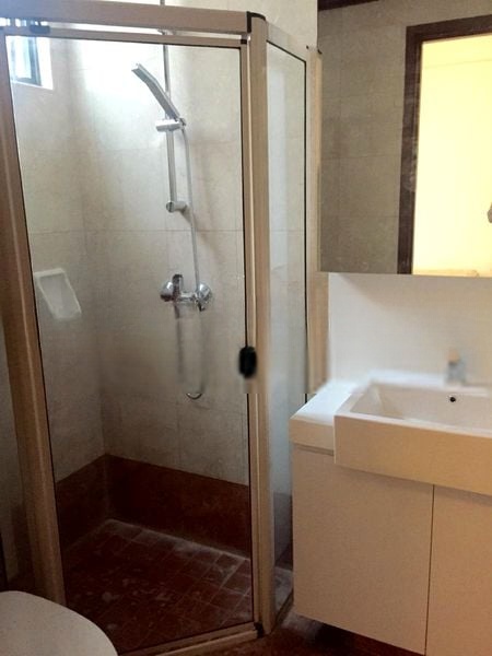 SPRINGDALE CONDOMINIUM 8