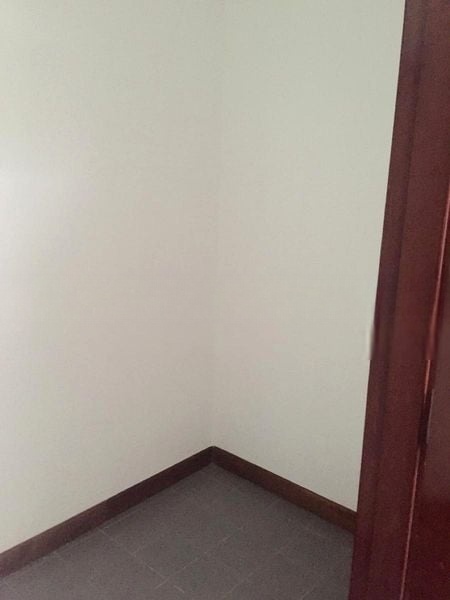 SPRINGDALE CONDOMINIUM 7