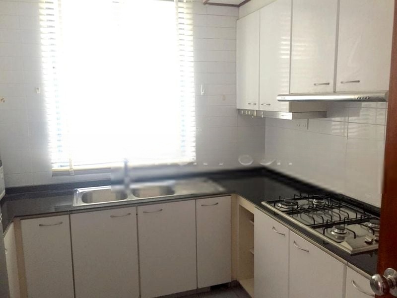 SPRINGDALE CONDOMINIUM 2
