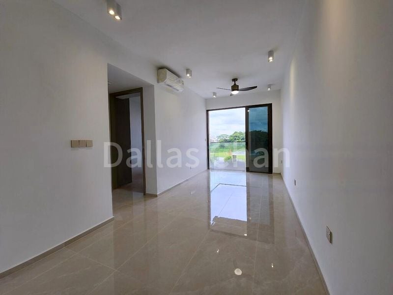 DAIRY FARM RESIDENCES 2