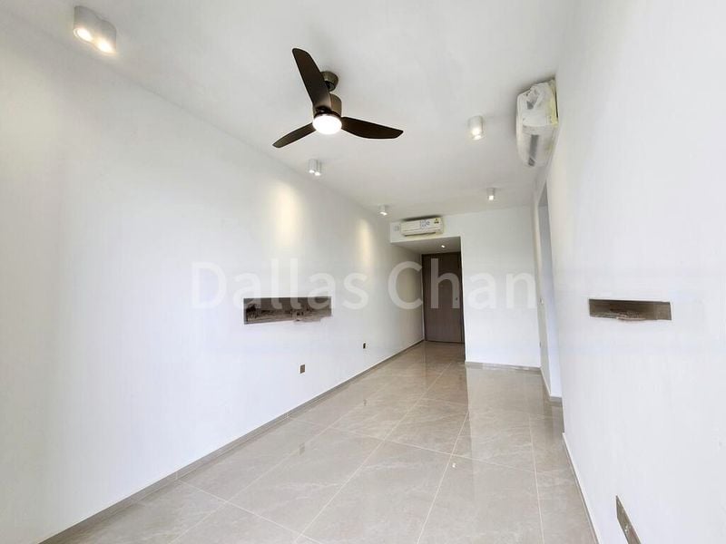 DAIRY FARM RESIDENCES 3