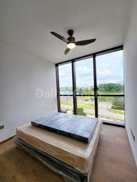 DAIRY FARM RESIDENCES 4