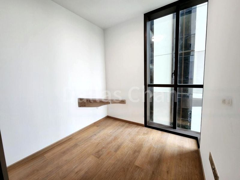 DAIRY FARM RESIDENCES 5