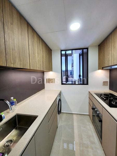 DAIRY FARM RESIDENCES 7