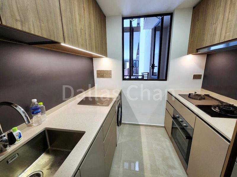 DAIRY FARM RESIDENCES 8