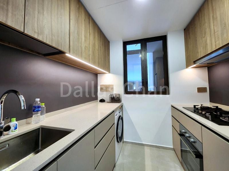 DAIRY FARM RESIDENCES 9