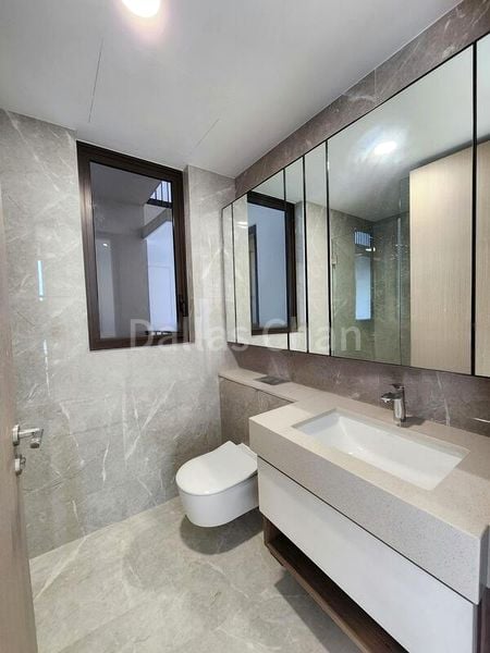 DAIRY FARM RESIDENCES 10