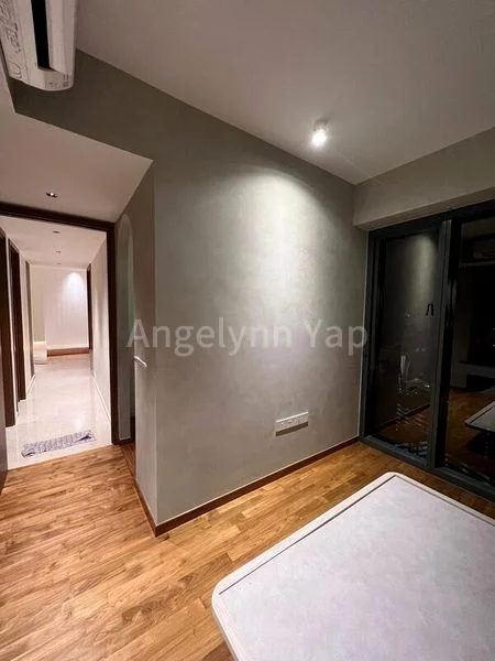 STIRLING RESIDENCES 3