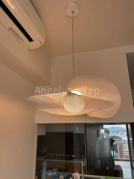 STIRLING RESIDENCES 5