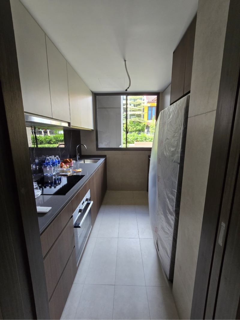 THE WATERGARDENS AT CANBERRA 11