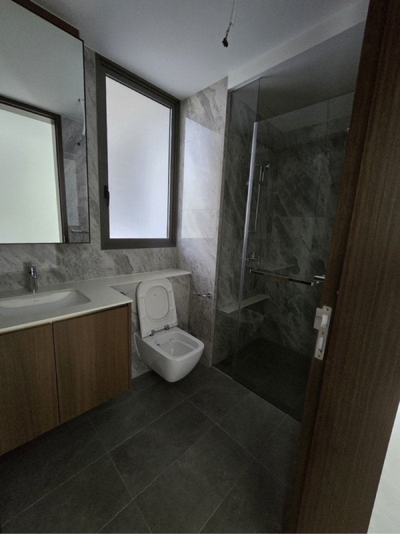 THE WATERGARDENS AT CANBERRA 10