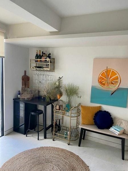 PINE RESIDENCES 9