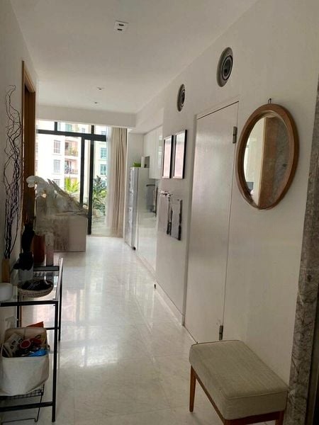 PINE RESIDENCES 13