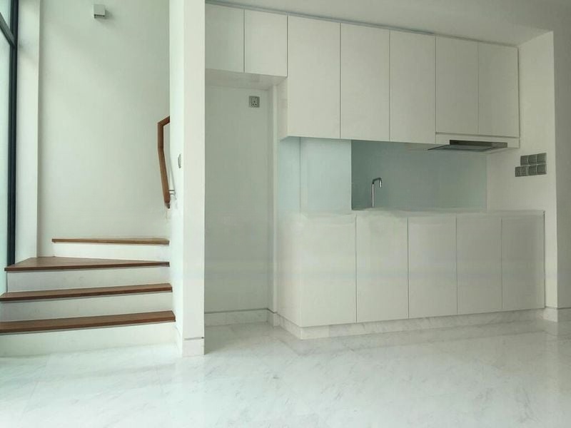 PINE RESIDENCES 1