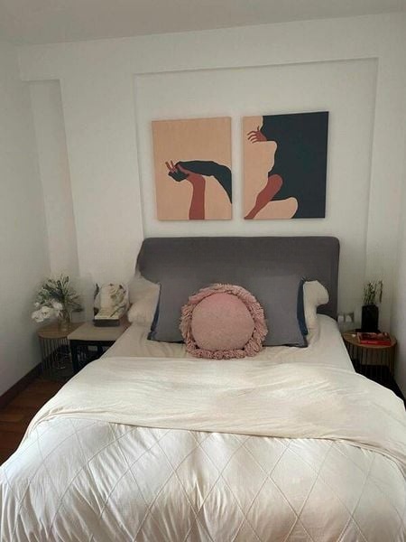 PINE RESIDENCES 10