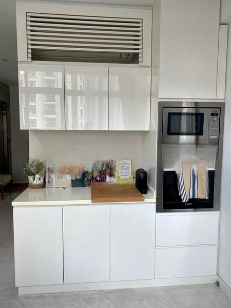 PINE RESIDENCES 12