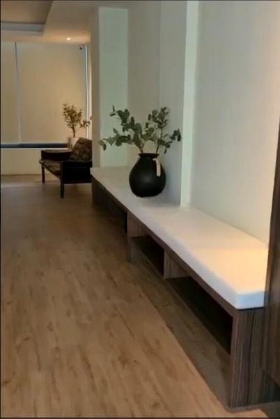 PINE RESIDENCES 15