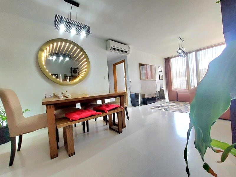 WILKIE STUDIO 1