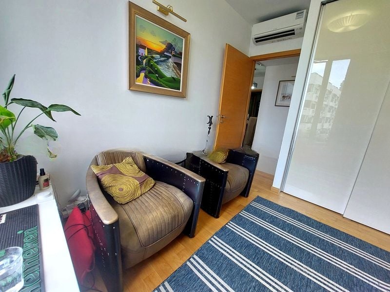 WILKIE STUDIO 2