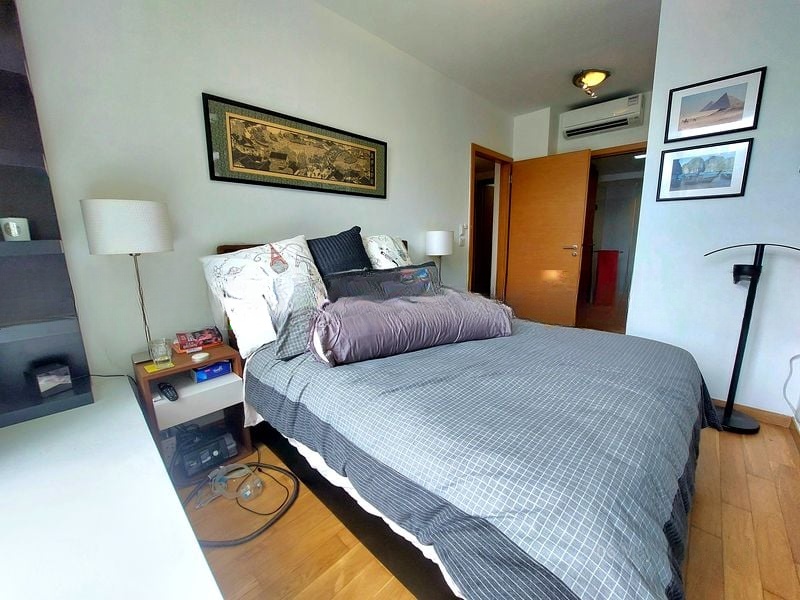 WILKIE STUDIO 4