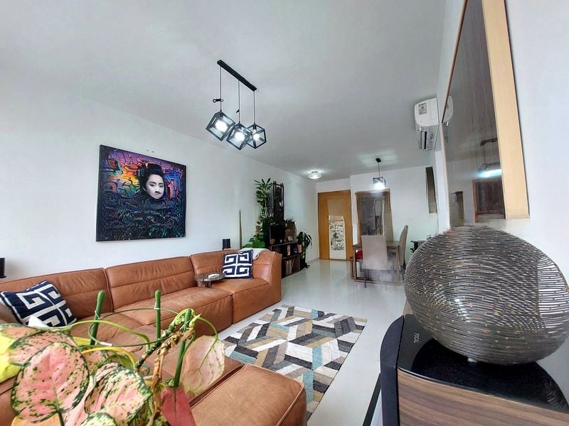 WILKIE STUDIO 14